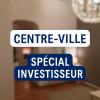 Vente Appartement Pau 64