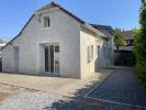 Vente Maison Idron 64