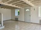 Acheter Maison Idron Pyrenees atlantiques