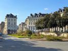 Vente Appartement Pau 64
