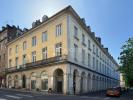Annonce Vente 3 pièces Appartement Pau