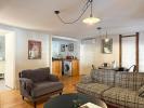 Acheter Appartement Pau Pyrenees atlantiques