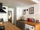 Acheter Appartement Pau 149500 euros