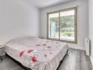 Annonce Location 2 pièces Appartement Perreux-sur-marne