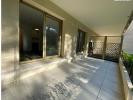 Louer Appartement 37 m2 Perreux-sur-marne
