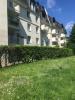 Location Appartement Savigny-sur-orge 91