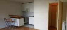 Louer Appartement 40 m2 Savigny-sur-orge
