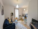 Location Appartement Brunoy 91