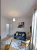 Annonce Location 2 pièces Appartement Brunoy