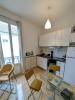 Louer Appartement 38 m2 Brunoy