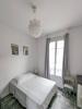 Louer Appartement Brunoy Essonne