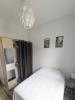 Louer Appartement Brunoy 1190 euros