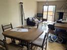 Apartment VILLENEUVE-SAINT-GEORGES 