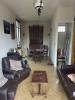 Apartment VILLENEUVE-SAINT-GEORGES 