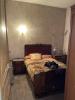 Apartment VILLENEUVE-SAINT-GEORGES 