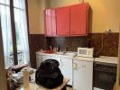 Apartment VILLENEUVE-SAINT-GEORGES 