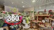 Vente Local commercial Sainte-marguerite 88