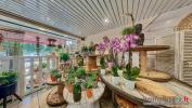 Annonce Vente Local commercial Sainte-marguerite