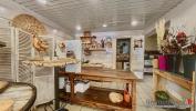 Acheter Local commercial 100 m2 Sainte-marguerite