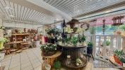Acheter Local commercial Sainte-marguerite Vosges