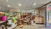 Acheter Local commercial Sainte-marguerite 44000 euros