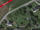 Annonce Vente Terrain Kermaria-sulard