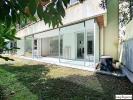 Apartment NANTES 