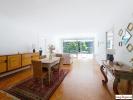 Apartment NANTES 