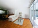 Apartment NANTES 
