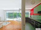Apartment NANTES 