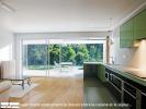 Apartment NANTES 