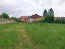 Land ARQUES 