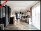 Vente Maison Tregastel 22