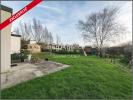 Annonce Vente 3 pièces Maison Tregastel