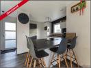 Acheter Maison 70 m2 Tregastel