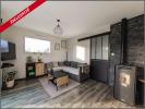 Acheter Maison Tregastel Cotes d'armor