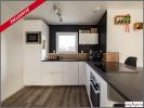 Acheter Maison Tregastel 272000 euros