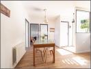 Annonce Vente 4 pièces Appartement Trebeurden