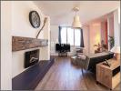 Acheter Appartement Trebeurden Cotes d'armor