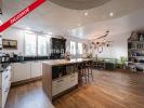 Vente Maison Louannec 22