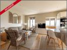 Annonce Vente 3 pièces Appartement Trebeurden