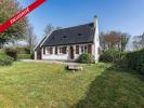 House LANNION 