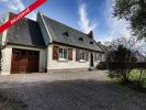 House LANNION 