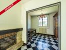 House LANNION 