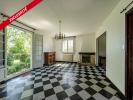 House LANNION 