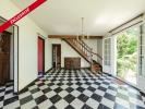 House LANNION 