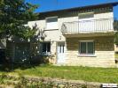 Vente Maison Florac 48
