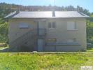 Annonce Vente 7 pièces Maison Florac