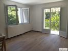 Acheter Maison 125 m2 Florac