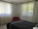 Acheter Maison Florac Lozere